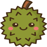 Durian logo
